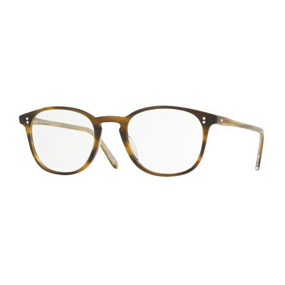 Oliver Peoples OV 5397U OV5397U Finley Vintage